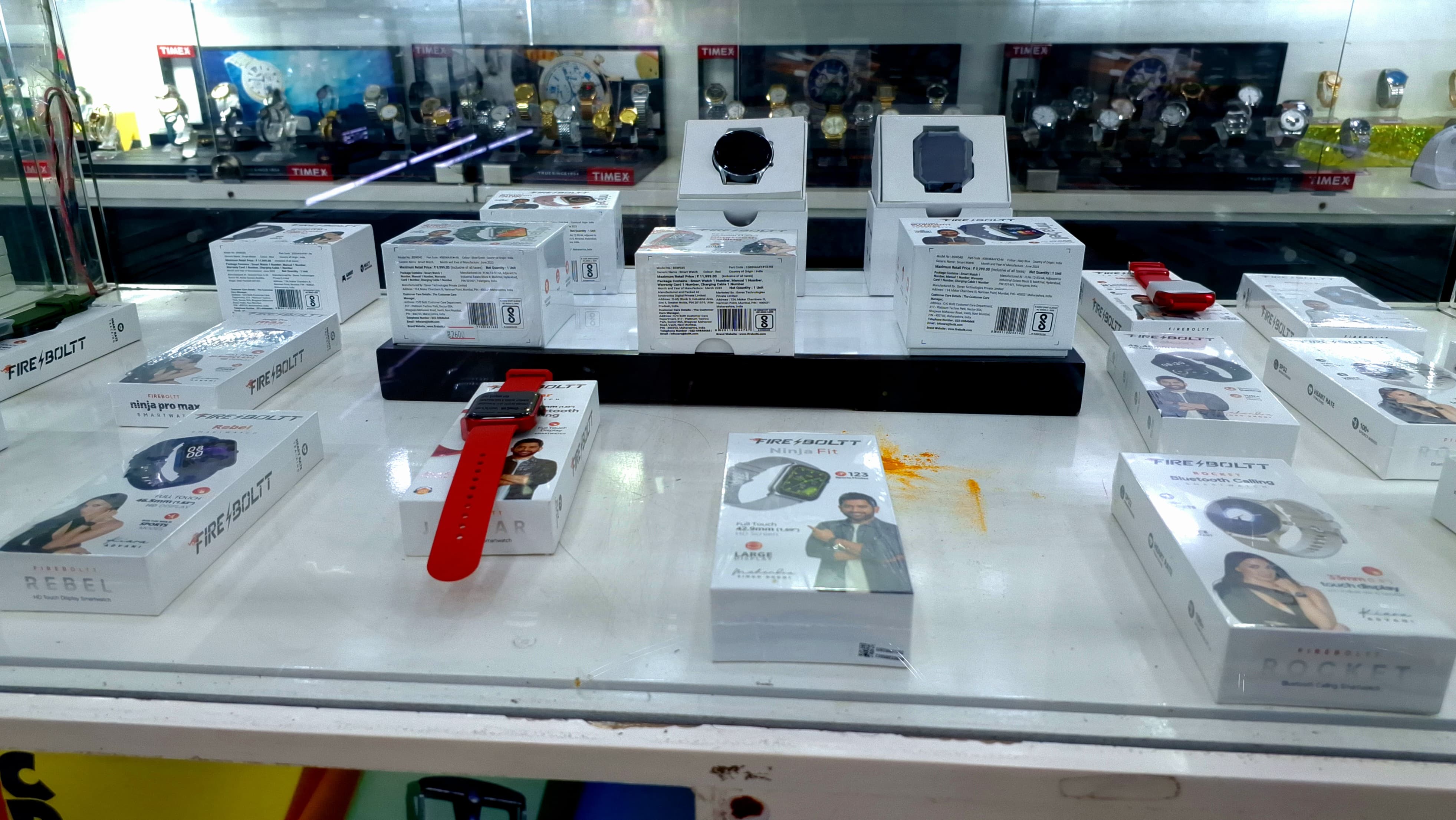 WhatsApp Image 2025-05-28 at 11.55.43 AM.jpeg